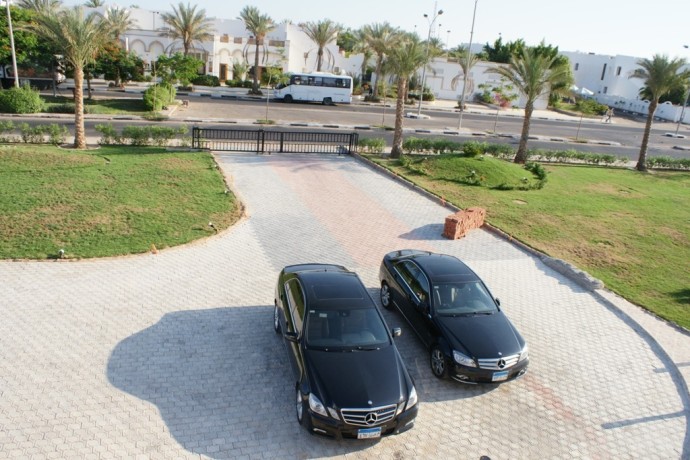 hotel-for-sale-sharm-al-sheikh-north-sinai-big-4